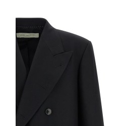 'Bosar' blazer