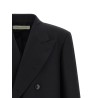 'Bosar' blazer