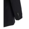 'Bosar' blazer