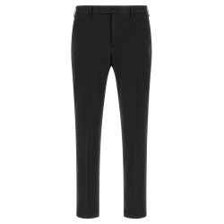 'Master' pants