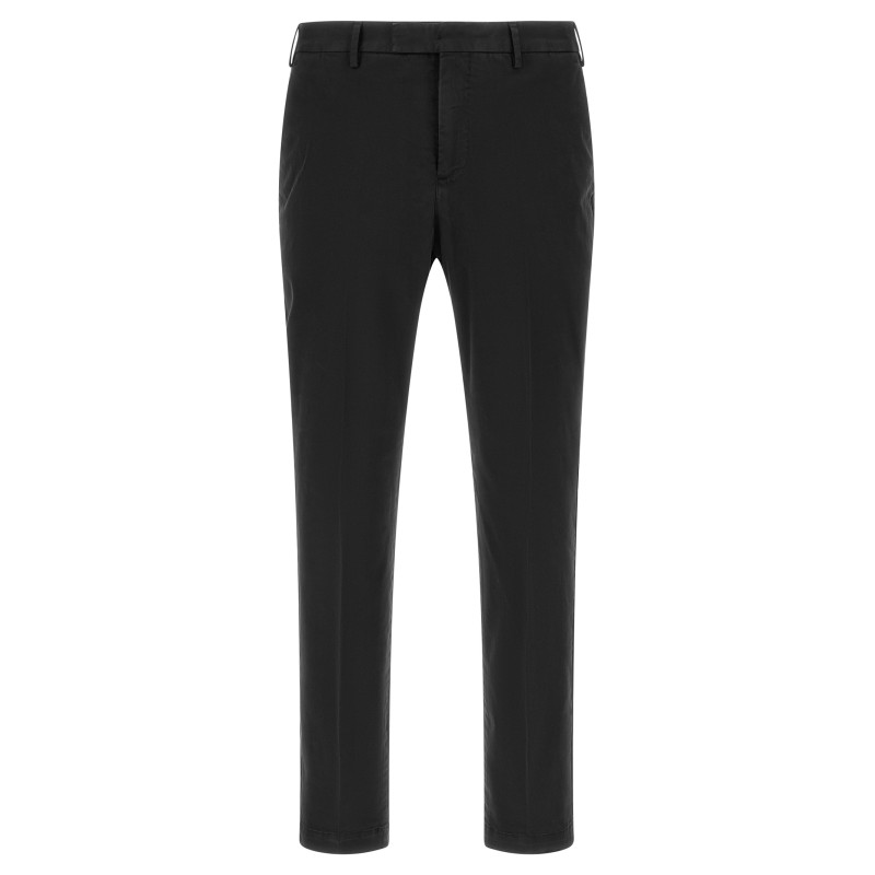 'Master' pants