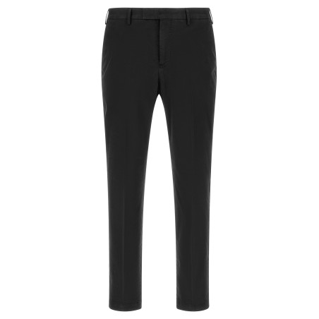 'Master' pants
