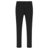 'Master' pants