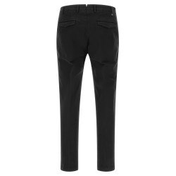 'Master' pants