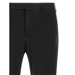 'Master' pants
