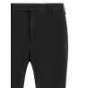 'Master' pants