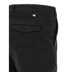 'Master' pants