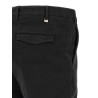 'Master' pants