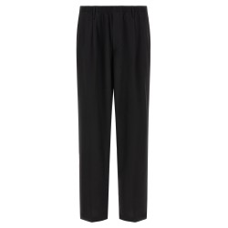 'Ezio' pants