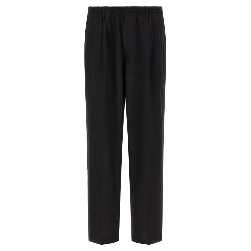 'Ezio' pants