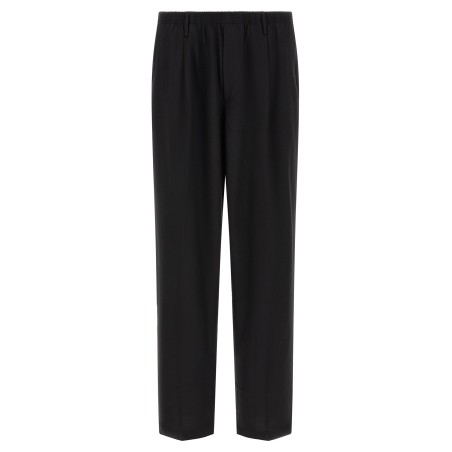 'Ezio' pants