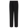 'Ezio' pants