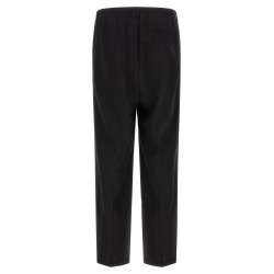 'Ezio' pants