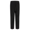 'Ezio' pants