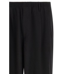 'Ezio' pants