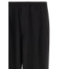 'Ezio' pants
