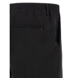 'Ezio' pants