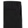 'Ezio' pants