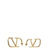 Valentino Garavani 'VLogo Signature' earrings