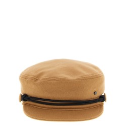'New Abby' hat