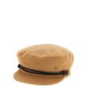 'New Abby' hat
