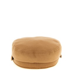 'New Abby' hat