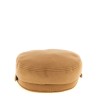 'New Abby' hat