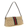 'Madison' medium shoulder bag