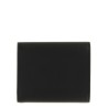 Compact wallet