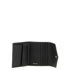 Compact wallet