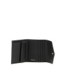 Compact wallet