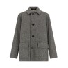 'Randale' coat