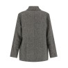 'Randale' coat
