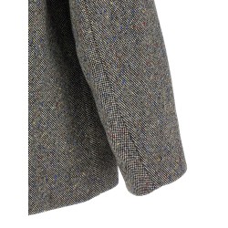'Randale' coat