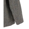 'Randale' coat