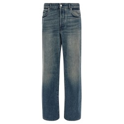 'Peyter' jeans