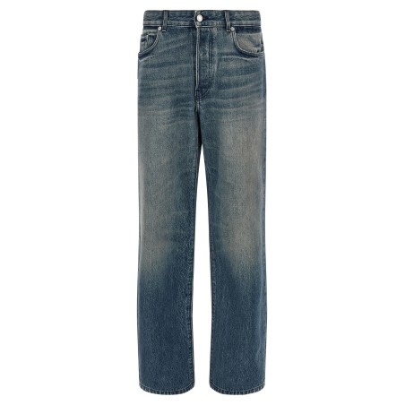 'Peyter' jeans