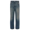 'Peyter' jeans