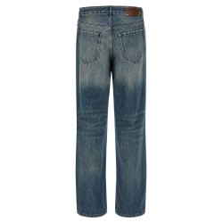 'Peyter' jeans
