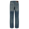 'Peyter' jeans