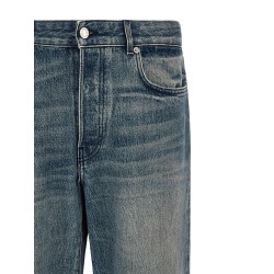 'Peyter' jeans