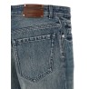 'Peyter' jeans