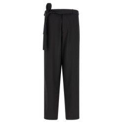 'Laan' pants