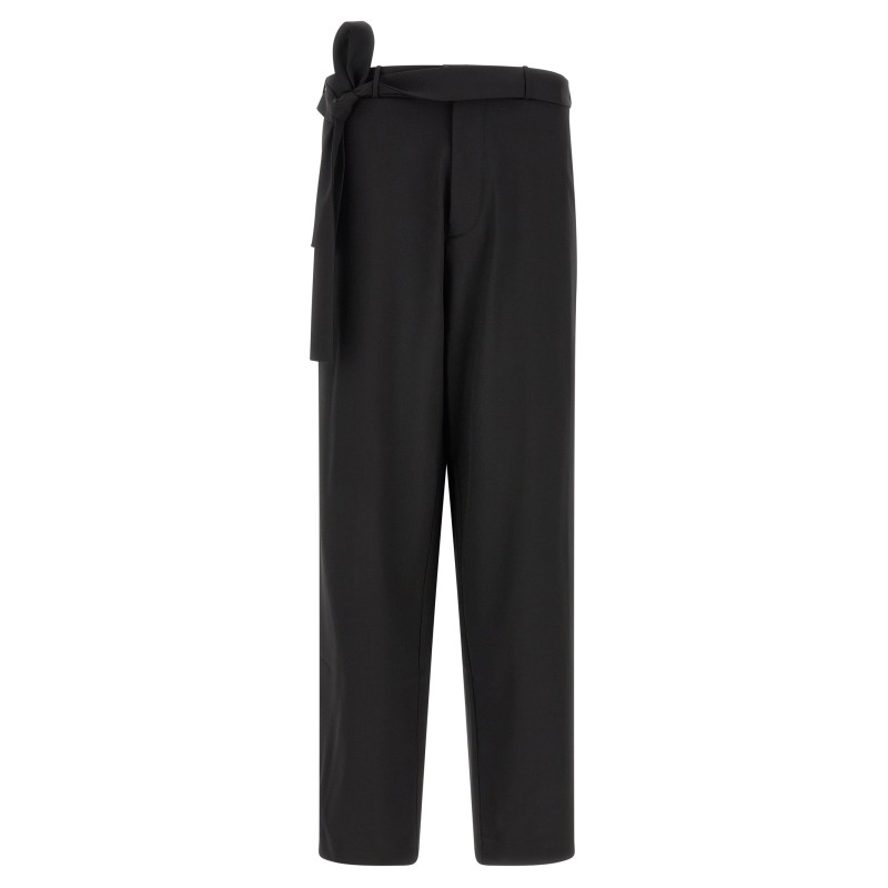 'Laan' pants