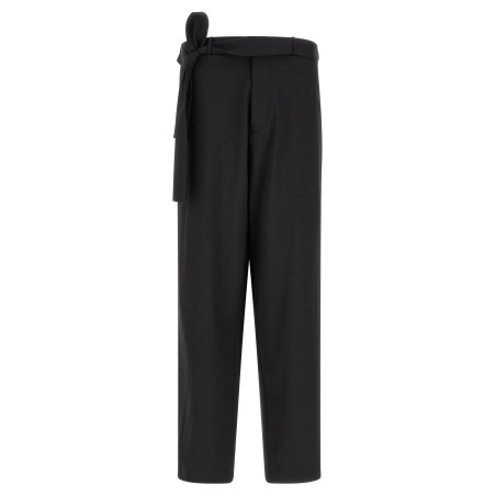 'Laan' pants