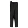 'Laan' pants