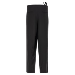 'Laan' pants