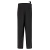 'Laan' pants