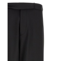 'Laan' pants