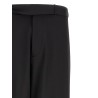 'Laan' pants